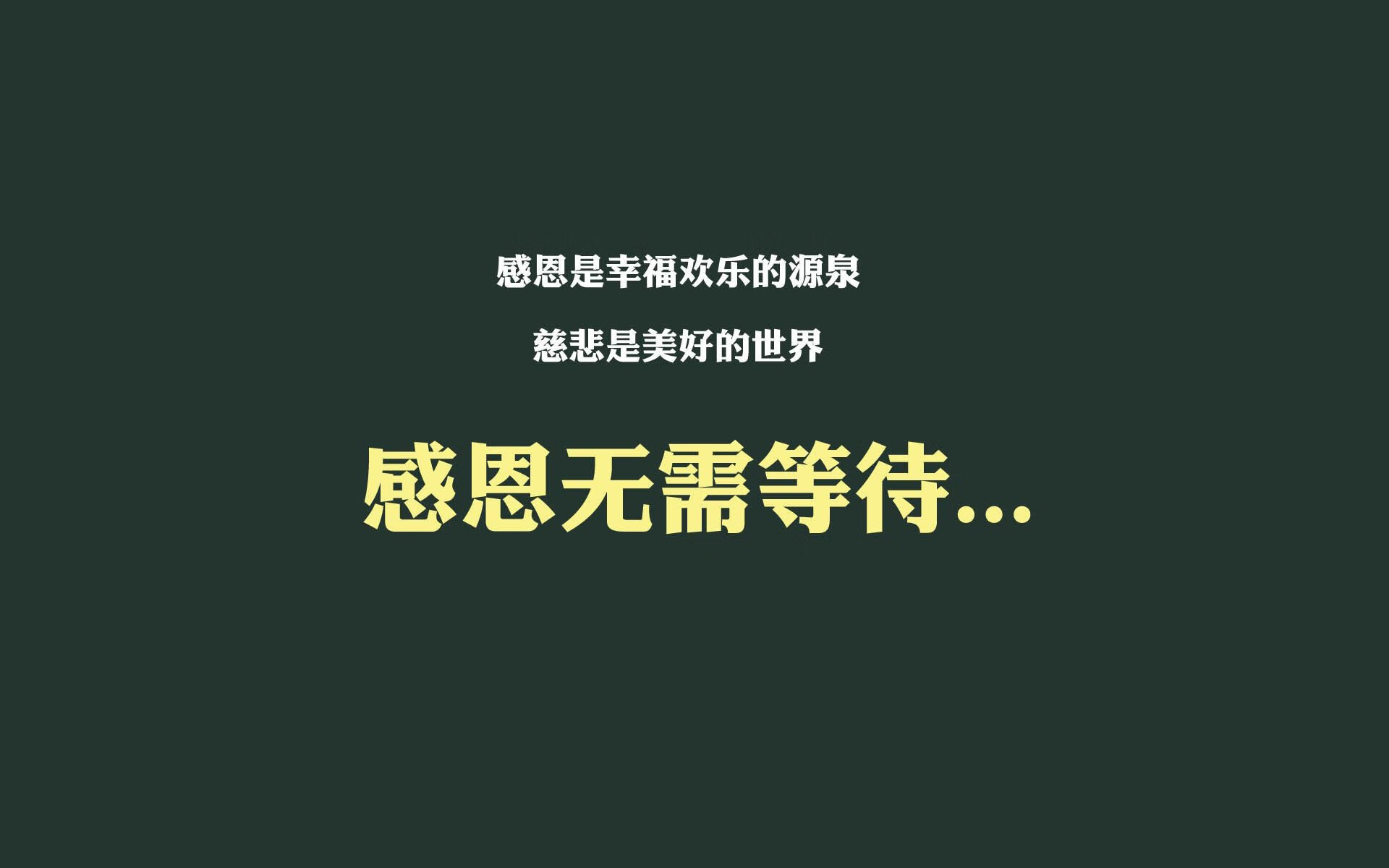孤星闪耀,巴雷拉撕裂南美防线,罗马尼亚在2026世界杯A组书写唯一剧本