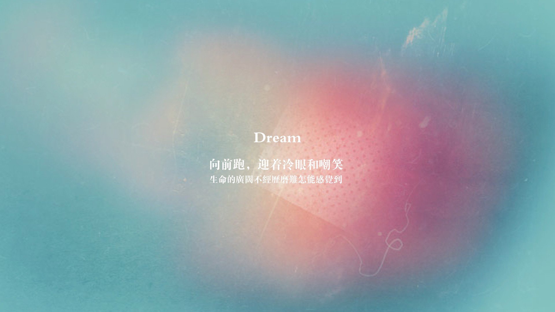 2026世界杯G组焦点战，德容的隐形指挥与美国的钢铁绞杀—当星条旗压制三狮军团