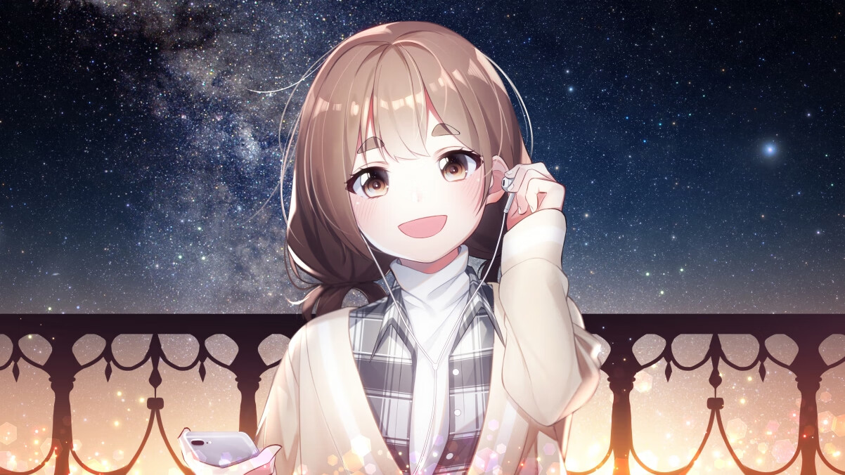 孤星耀世，坎塞洛的救赎与印度足球的破晓时刻—2026世界杯出线战，一场改写命运的冷门史诗