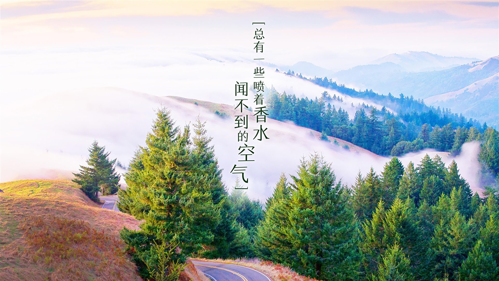 构思(扩展思维)