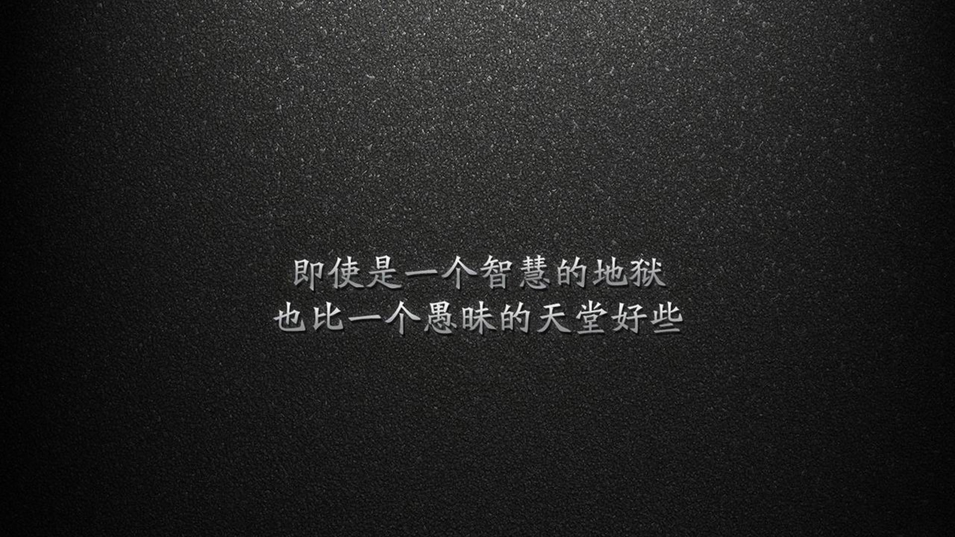 黑星闪耀,红海逆袭—2026世界杯E组强强对话,加纳力克泰国,阿方索·戴维斯闪耀全场