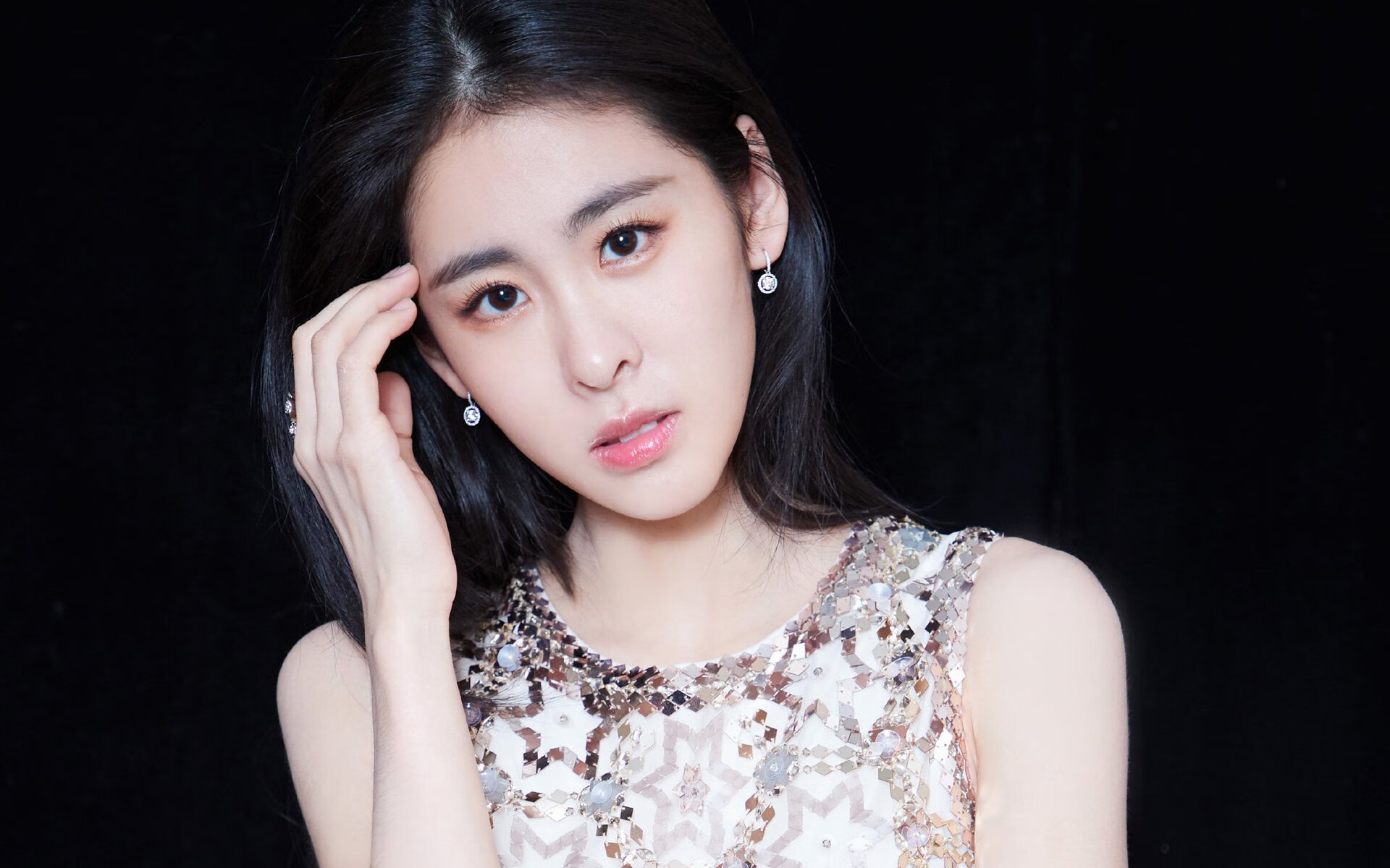 桑巴旋风碾压波斯铁骑，费利克斯导演闪电战，巴西在2026世界杯H组关键战中用速度撕碎伊朗防线