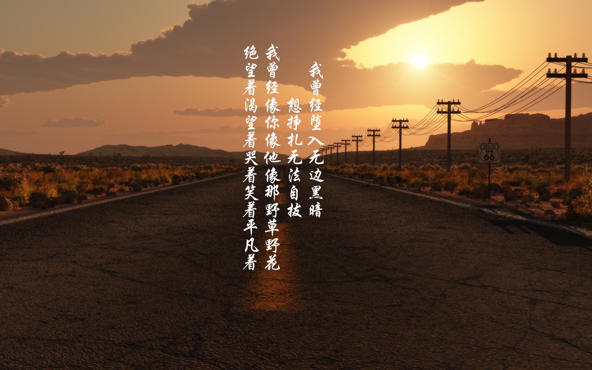 沙漠中的蓝潮，2026世界杯H组关键战，德布劳内引领美国碾压伊朗，攻守转换诠释足球美学