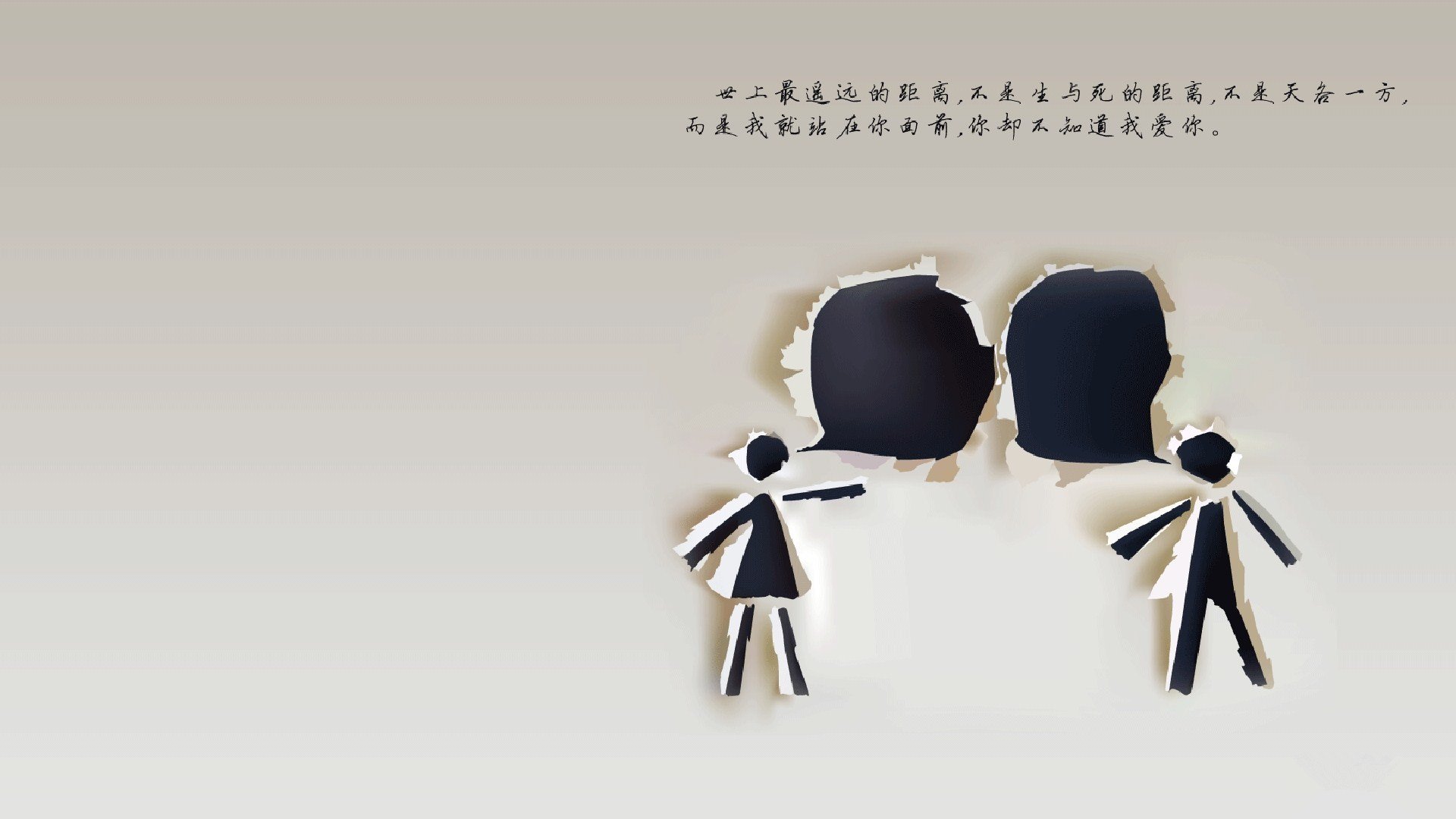 沙漠风暴席卷枫叶国，伊朗2026世界杯黑马之路的史诗开局，贝林厄姆星耀全场