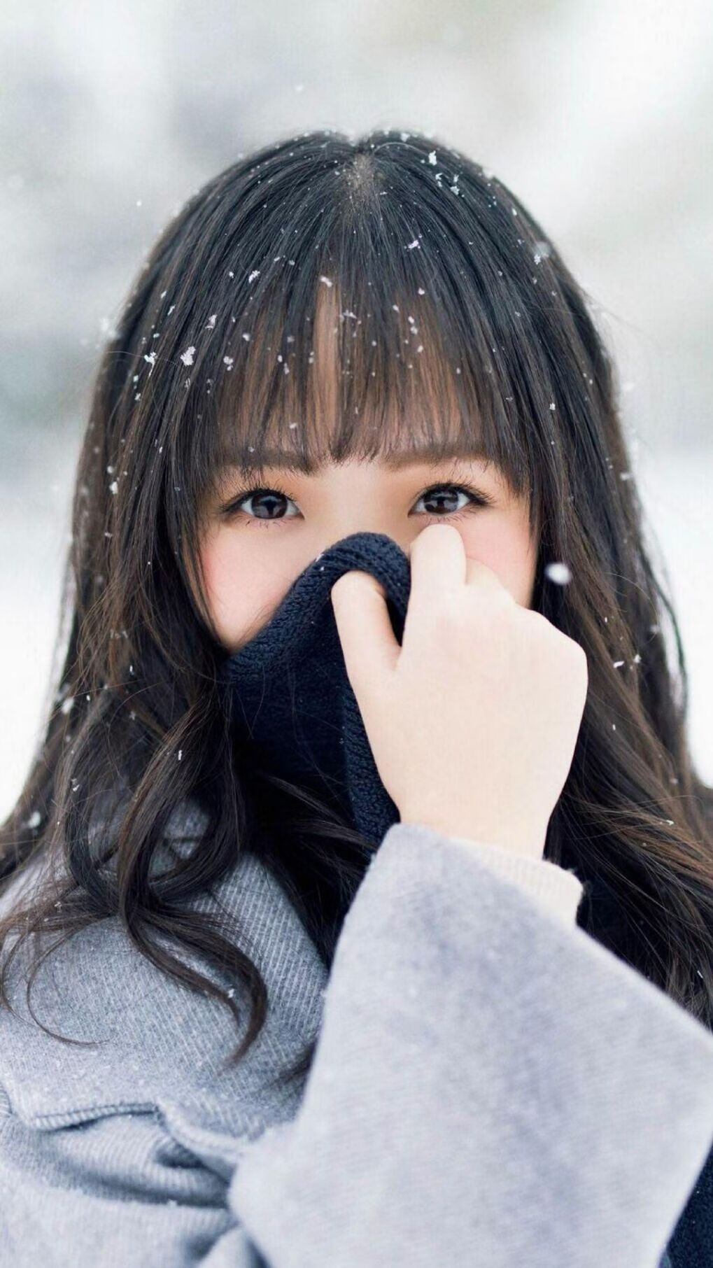 唯一之夜，2026世界杯G组，登贝莱的节奏之手与美挪之战的命运交响