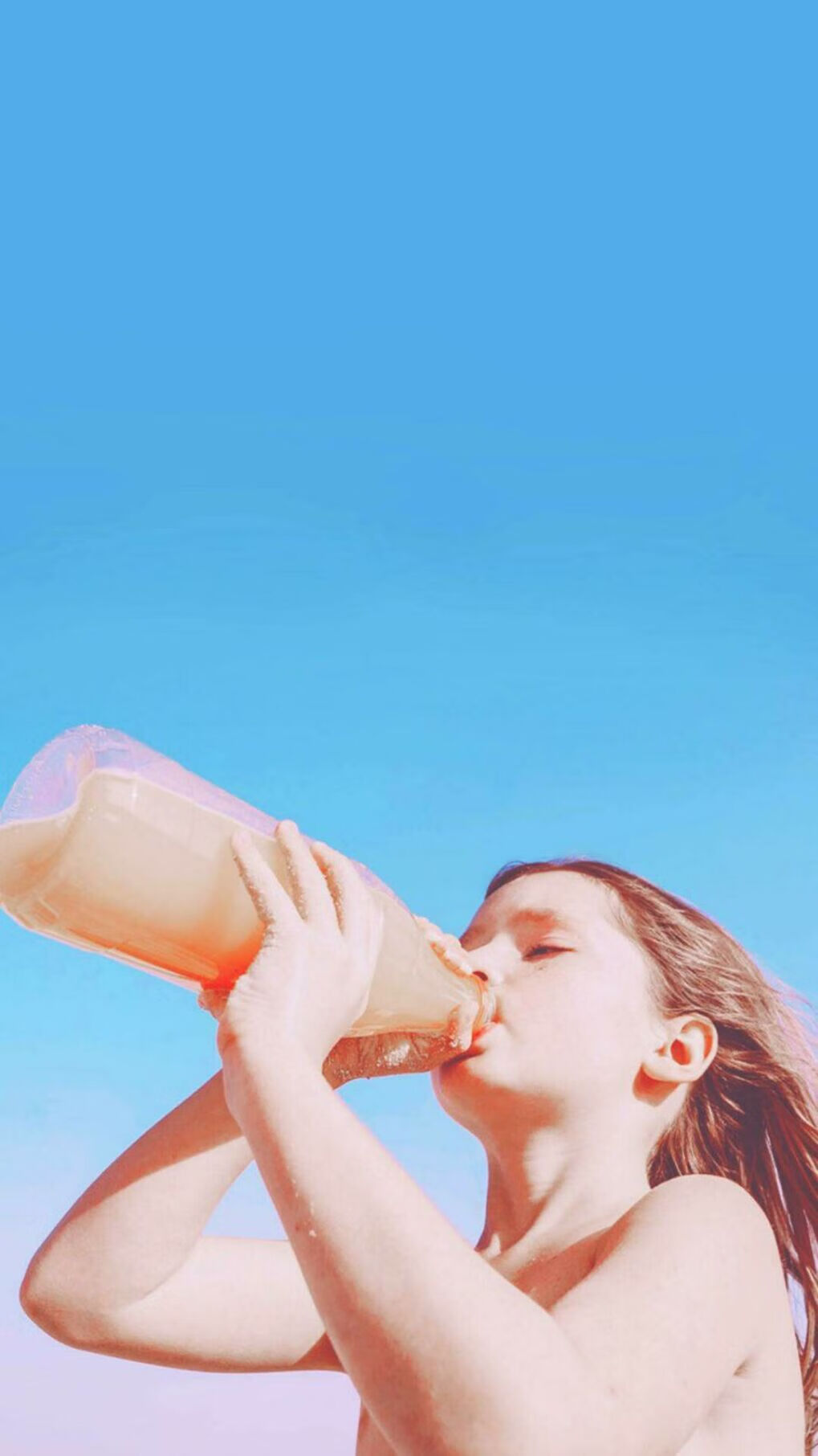 星条旗的致命一击,2026世界杯G组,美国险胜英格兰,罗德里戈撕裂三狮防线