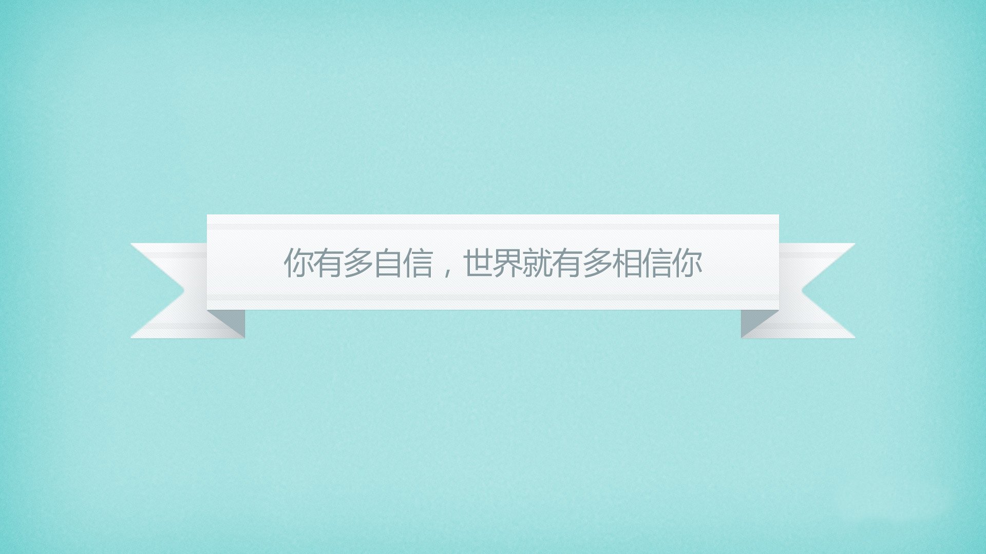 孤星耀世，2026世界杯C组关键战，费利克斯导演匈牙利碾压德国，书写足坛唯一剧本