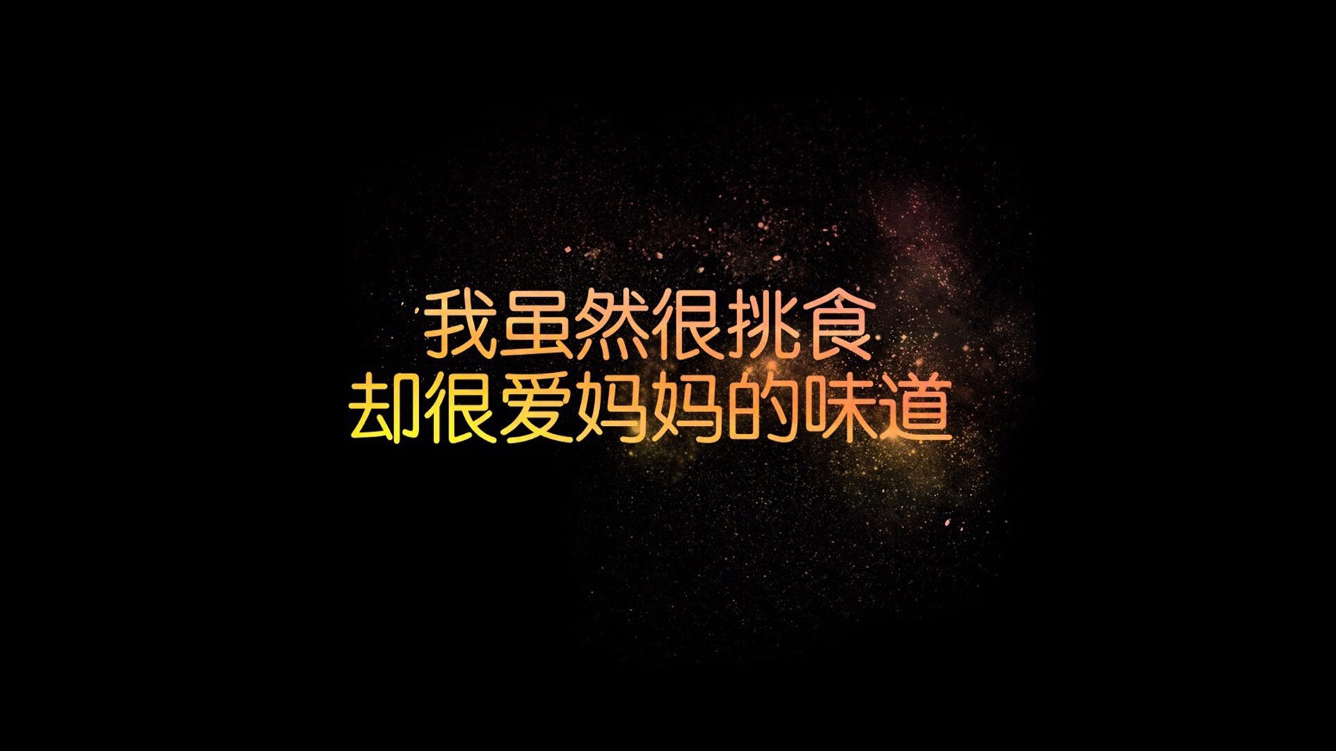 东方战术风暴，坎塞洛导演世界杯最大冷门，泰国完胜波兰成E组唯一破局者