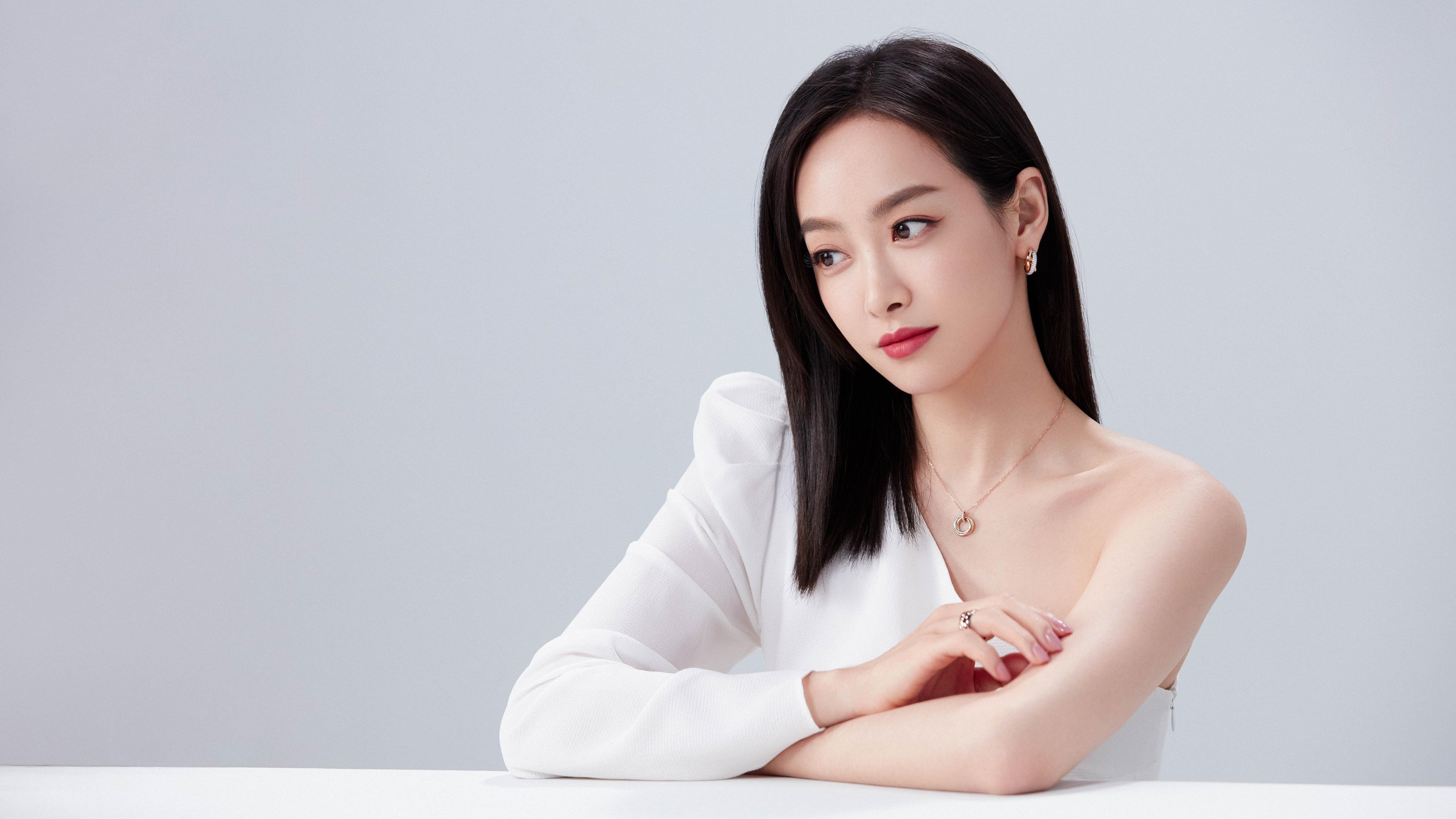2026世界杯B组关键战，喀麦隆雄狮怒吼意外击溃伊朗，内马尔独舞引领巴西全场压制