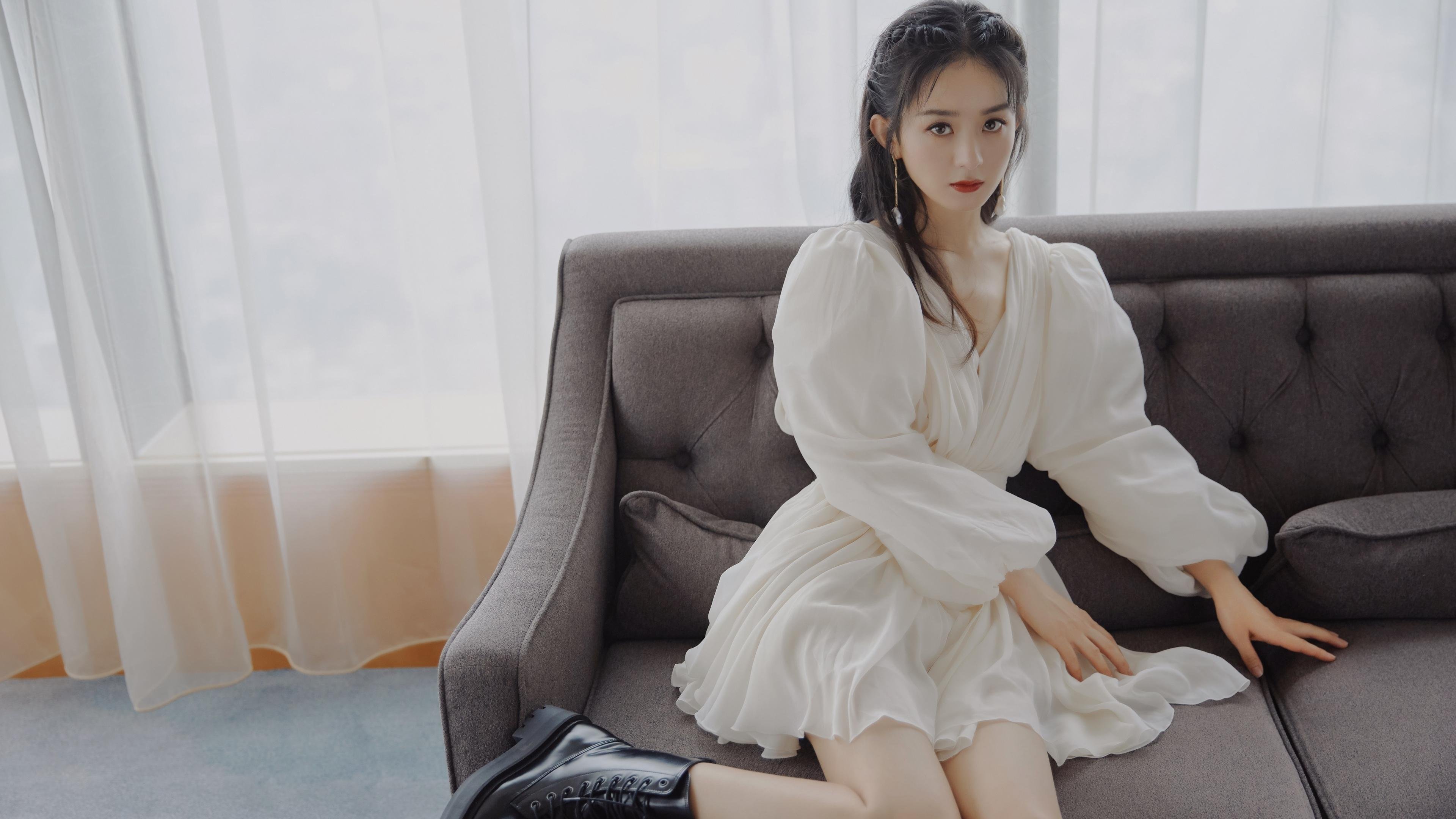 孤注一掷的碾压，2026世界杯E组，葡萄牙的铁幕之下，齐耶赫那记刺穿泰国的致命寒光