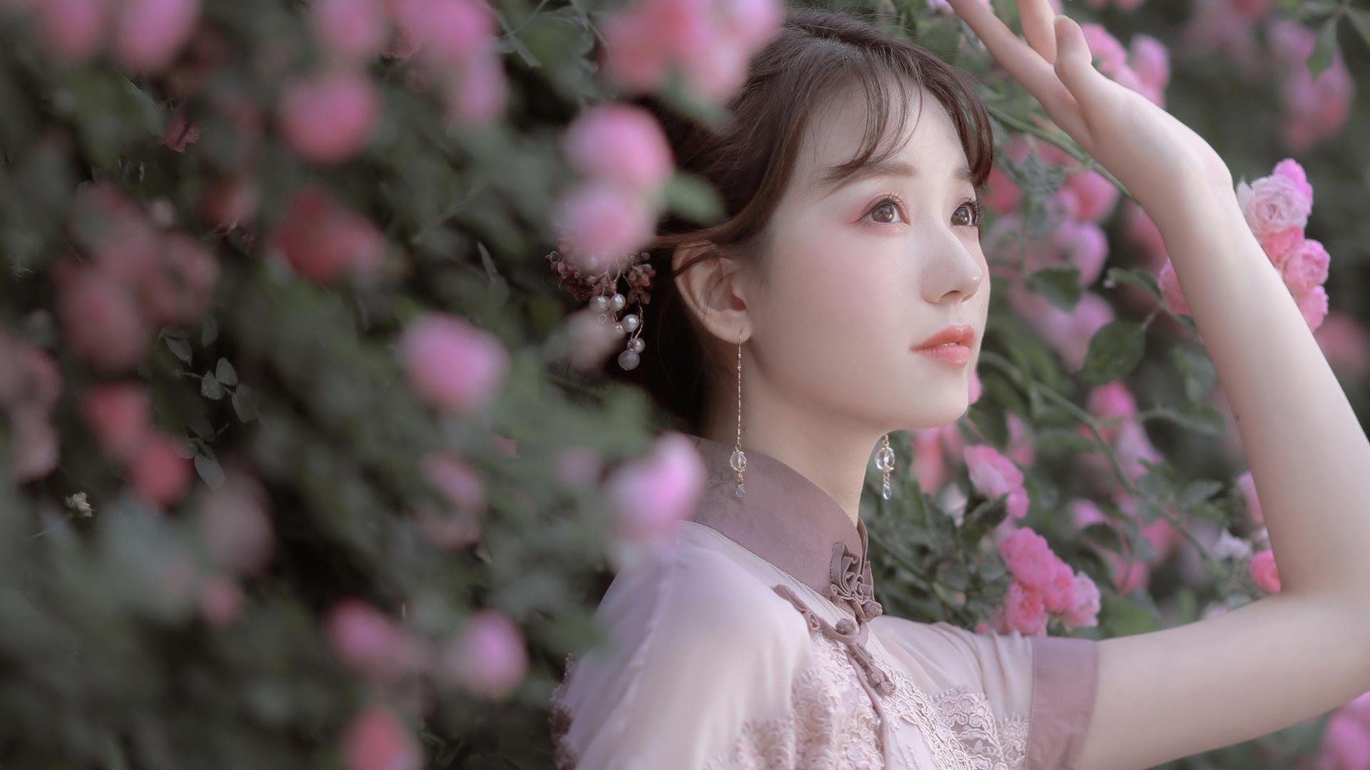 绿茵铁幕，当中亚铁骑踏碎北美雄鹰—乌兹别克斯坦鏖战墨西哥，布罗佐维奇用硬度定义世界杯头名之战