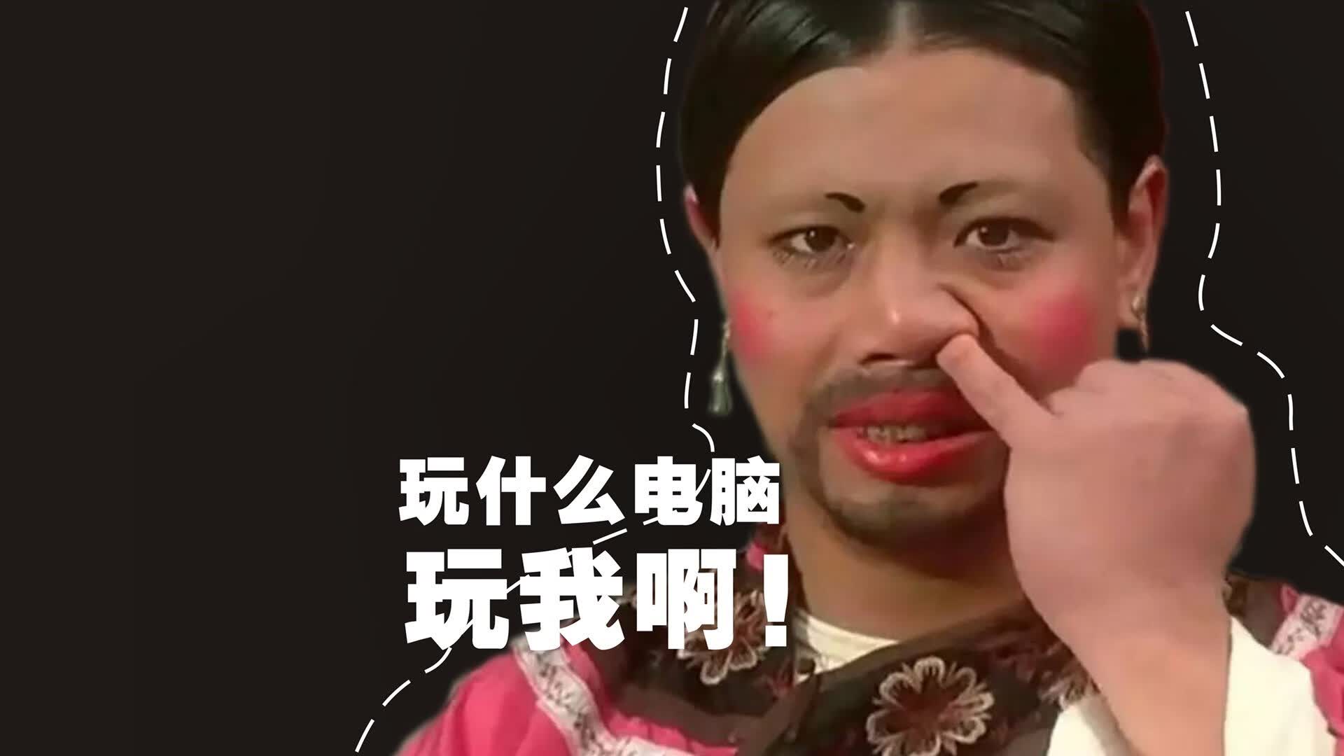 2026世界杯惊现最大冷门，保加利亚横扫西班牙，莱万多夫斯基引领橙色风暴
