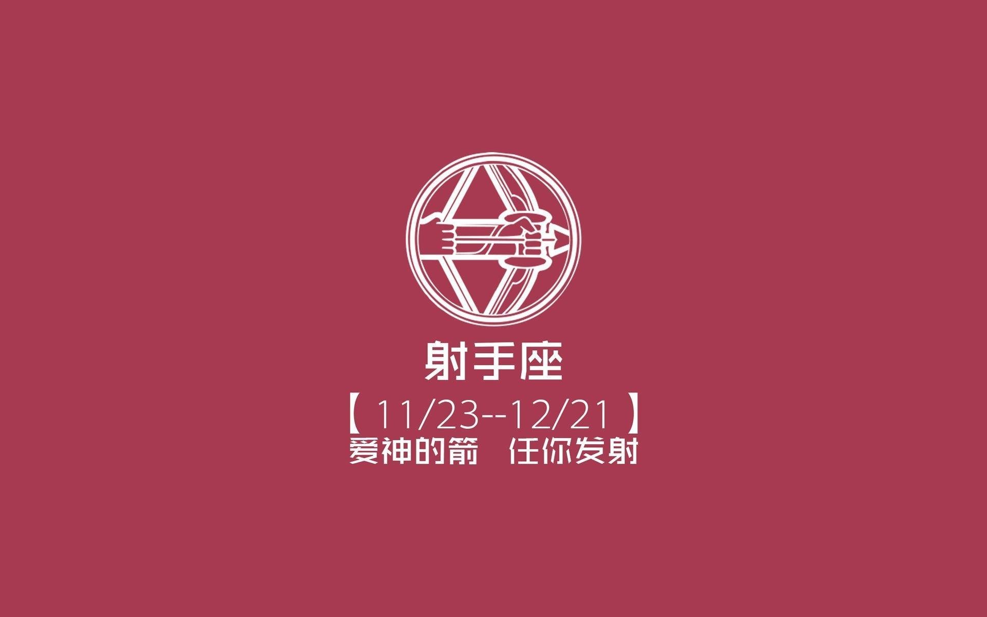 2026世界杯E组，当暹罗之盾压碎非洲之星，萨卡如何用双脚丈量神迹