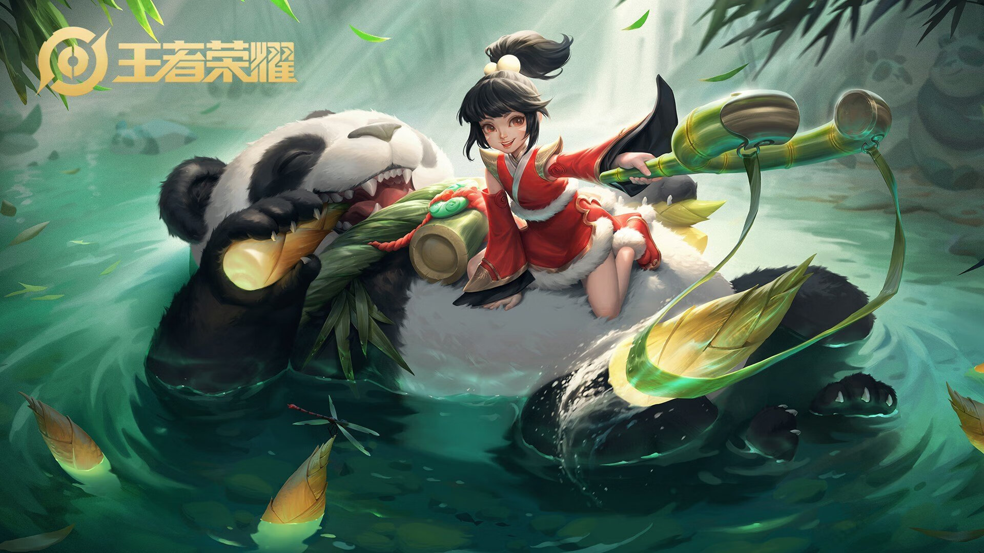 绿茵图腾，当足球回家，努涅斯在美利坚的迷梦中点燃巴西圣火